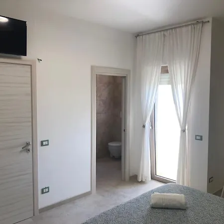 Ulivi Bed & Breakfast