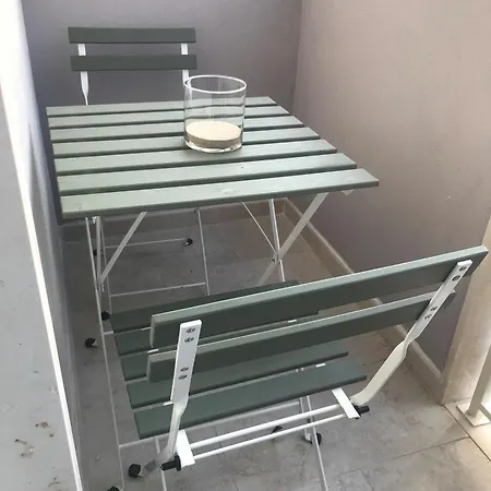 Ulivi Bed & Breakfast Leporano