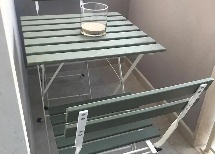 Ulivi Bed and breakfast Leporano